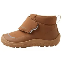 Reima Hyppii Braun 29