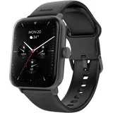 Hama Smartwatch 6010