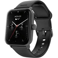 Hama Smartwatch 6010
