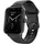 Hama Smartwatch 6010 Schwarz
