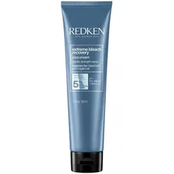 Redken Extreme Bleach Recovery Cica Cream Haarcreme 150 ml 