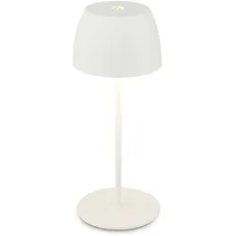 Briloner Serina Mini Weiß