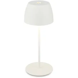 Briloner Serina Mini Weiß