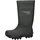 Dunlop Purofort Thermo Winterstiefel Grün 44
