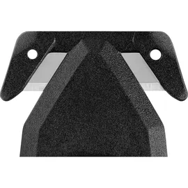 Martor 145001.12 Sicherheitsmesser SECUMAX 145 10 St.