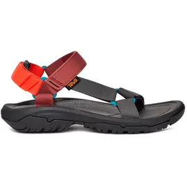 Teva Hurricane XLT 2 Herren haze multi 42