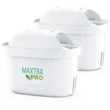 Brita Maxtra+ Pure Performance 2 Stk