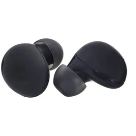 Samsung Galaxy Buds2 graphite