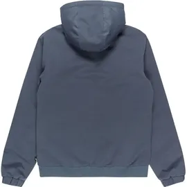 BILLABONG All Day Jacket Herren Ombre Blue L