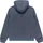 BILLABONG All Day Jacket Herren Ombre Blue L