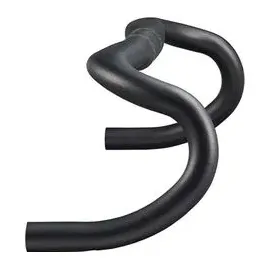RITCHEY Lenker, (31.80 mm