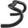 RITCHEY Lenker, (31.80 mm