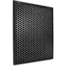 Philips Aktivkohlefilter FY3432/10