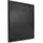Philips Aktivkohlefilter FY3432/10