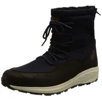 Jack Wolfskin Nevada Mid Texapore - off-white, 38