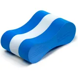 Sport-Thieme Schwimmausrüstung
