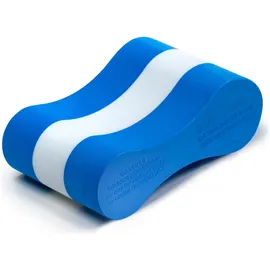 Sport-Thieme Schwimmausrüstung