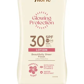 Hawaiian Tropic Satin Protection Lotion LSF 30 180 ml