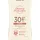 Hawaiian Tropic Satin Protection Lotion LSF 30 180 ml