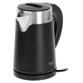 Adler AD 1372 0,6 l Schwarz