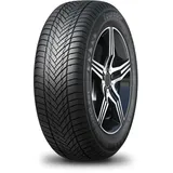 Tourador Winter Pro TS1 195/50 R15 82H