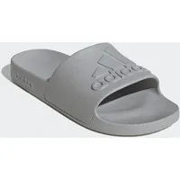 Adidas Adilette Aqua Grey Two / Grey Two /