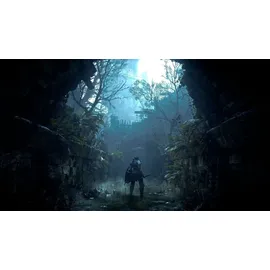 Demon's Souls (USK) (PS5)