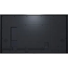 Iiyama ProLite LH5560UHS-B1AG 55"