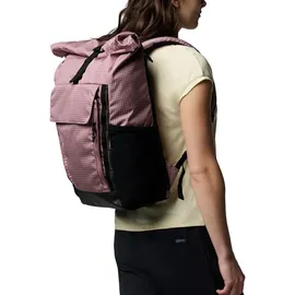 Columbia Convey III 27 l rosa