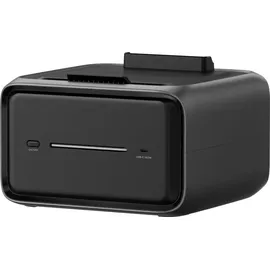 EcoFlow River 3 Plus Zusatzakku EB600 572 Wh