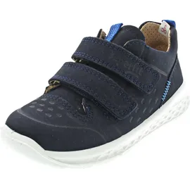 superfit Breeze blau 24