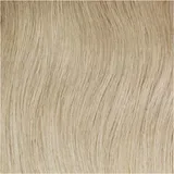Balmain DoubleHair 40 cm 10AA Super Light Double Ash Blonde