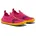 Flinky Vogel Pink 28