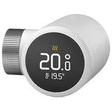tado° Heizkörperthermostat X smart programmierbar