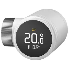 tado° Heizkörperthermostat X smart programmierbar