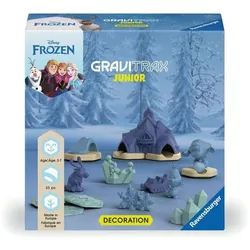 Ravensburger Spiel Extension Frozen
