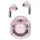 ACEFAST T8 TWS kabellose Bluetooth-Kopfhörer rosa