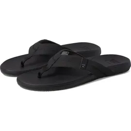 REEF Cushion Phantom 2.0