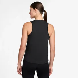 Nike Damen One Dri-Fit Classic Tank schwarz