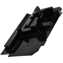 Makita Tiefziehteil für Makpac 837916-4