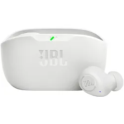 JBL Wave Buds - True Wireless-Kopfhörer mit Mikrofon