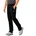Hosen Regular Schwarz 50