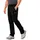 Hosen Regular 50