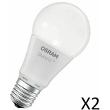 Osram LED Smart Plus Classic 10W E27 (816534)