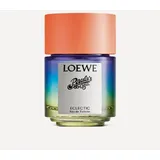 Loewe Paula's Ibiza Eclectic Eau de Toilette 100 ml