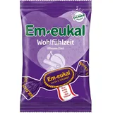 Dr. C. Soldan GmbH Em-eukal Wohlfühlmoment zh.(Pflaume Zimt)