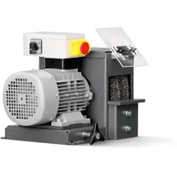 Fein Entgratmaschine GRIT GIE