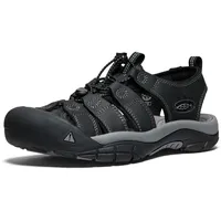 Keen Newport Herren