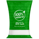 10kg Erythritol - Erythrit, natürlicher Zuckerersatz Süßungsmitte Diabetiker 10