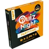 Quiznight Partytime